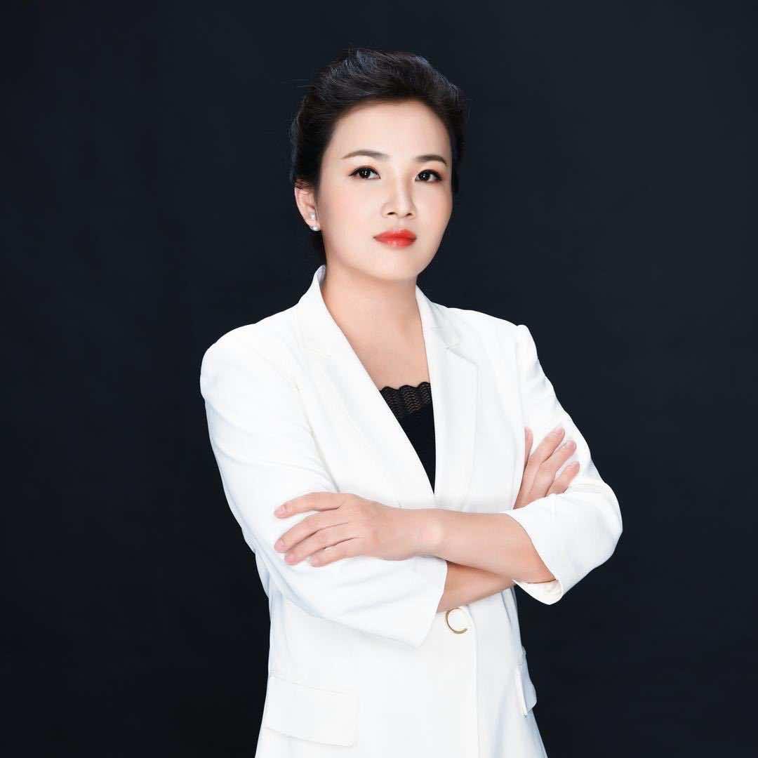 皮肤管理文文老师