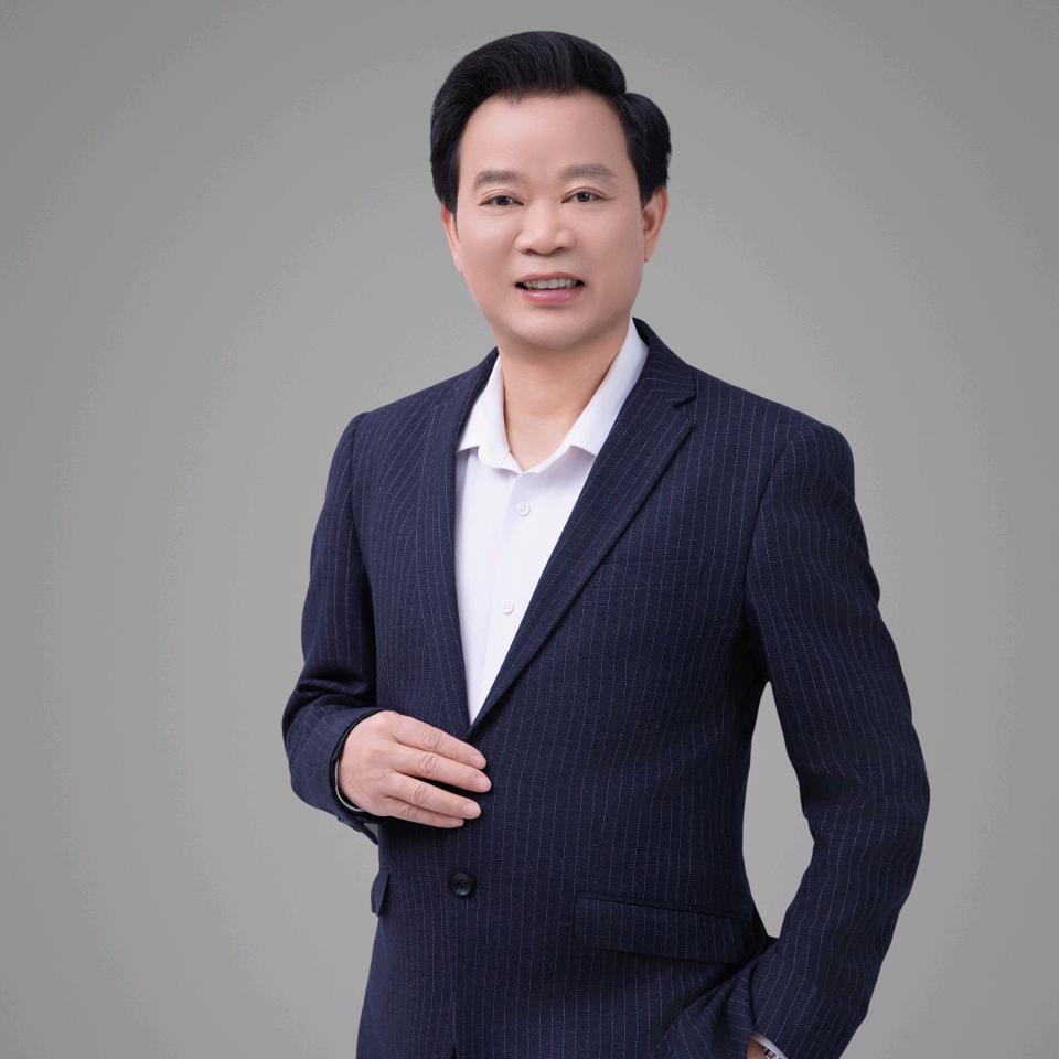 中汇老徐-用心讲装修