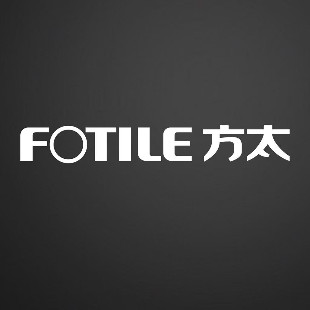 FOTILE方太（商洛店）