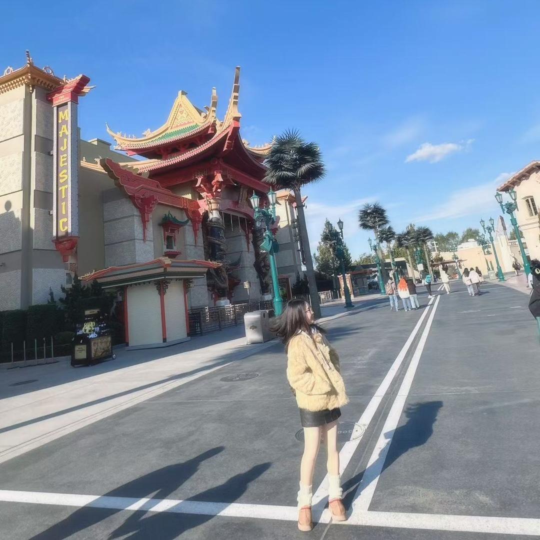 红日直播号
