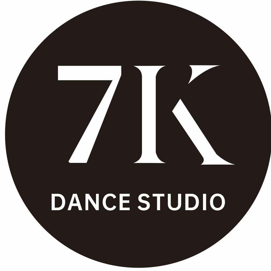 7K舞蹈工作号