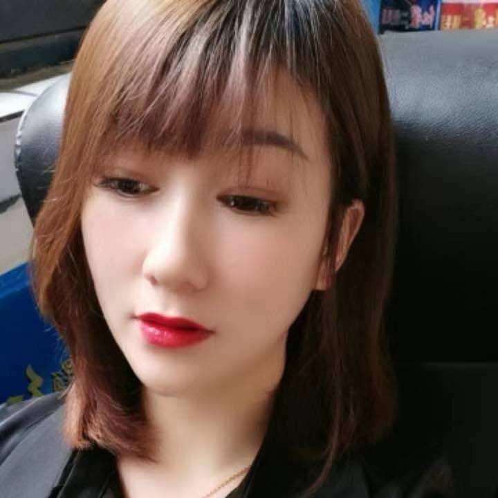 《思宇》皇冠姜氏