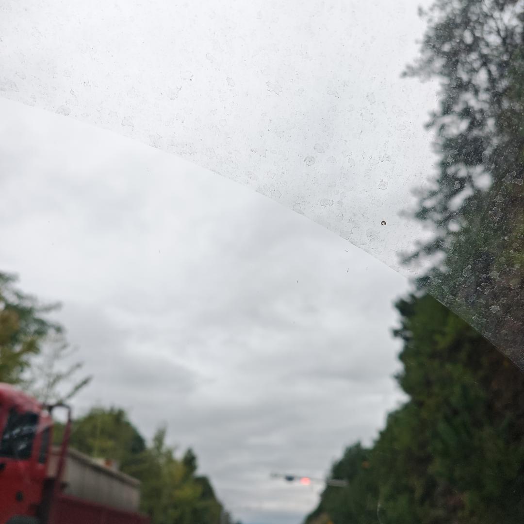 成都具悦瑞战火直播号