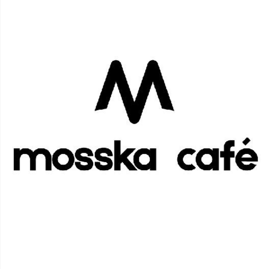 魔森卡Mosskacafe(泰富城店)