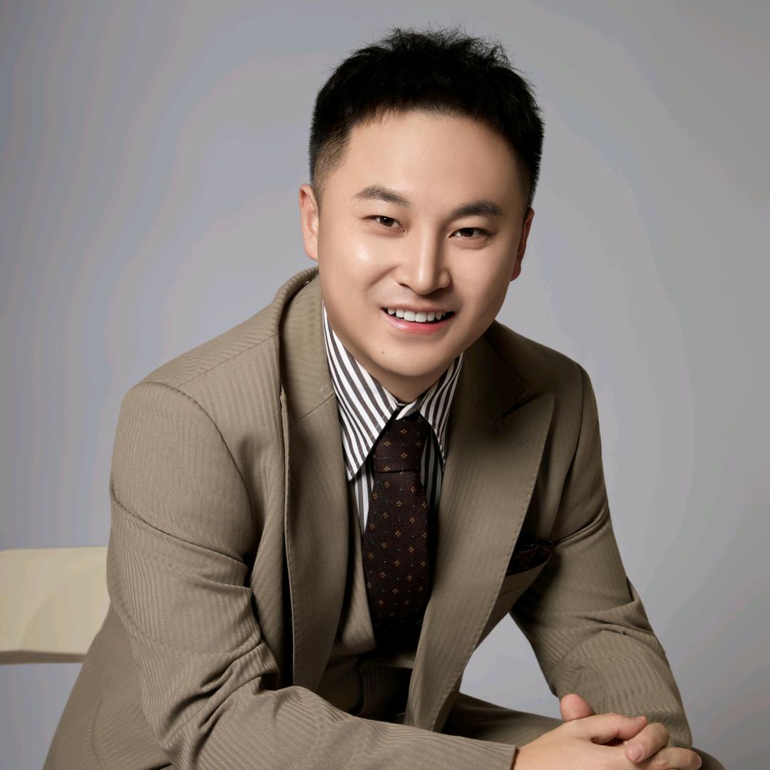 沈阳郝哥德鑫房产