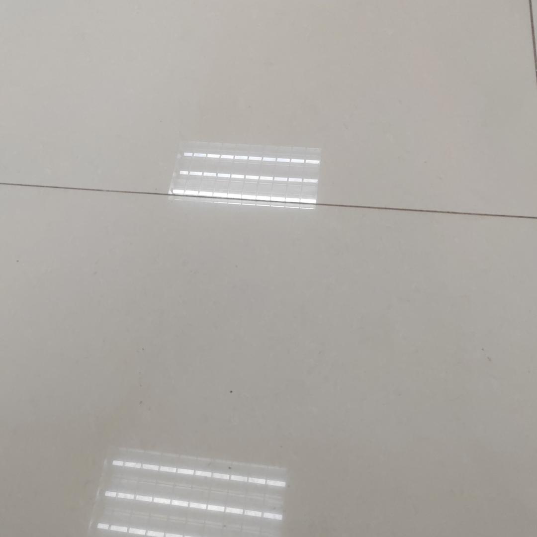 广州提驲贸易有限公司xlaie直播号