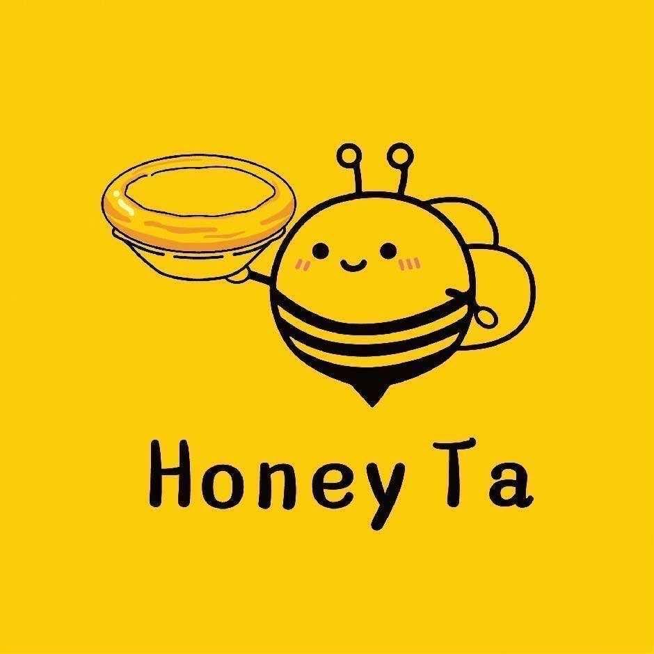 Honey Ta小黄蜂（丰城店）