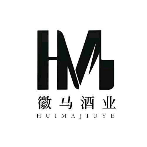 徽马酒业直播号