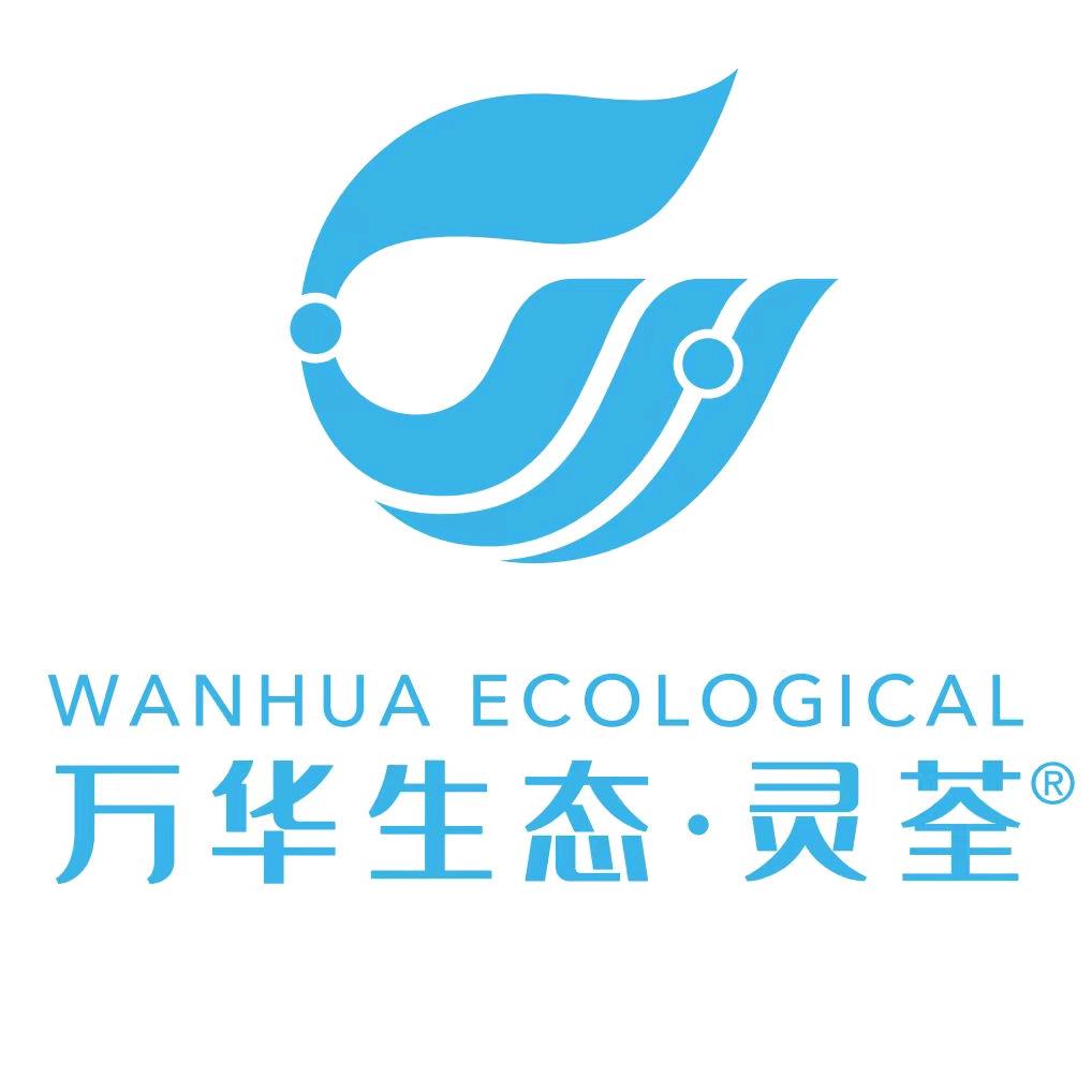 温州万华无醛家居建材