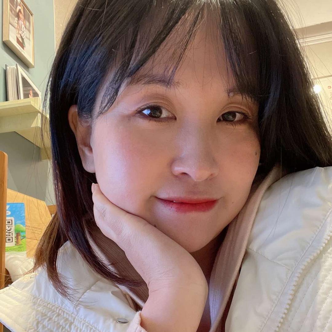 HELLO小精灵儿童摄影官方号