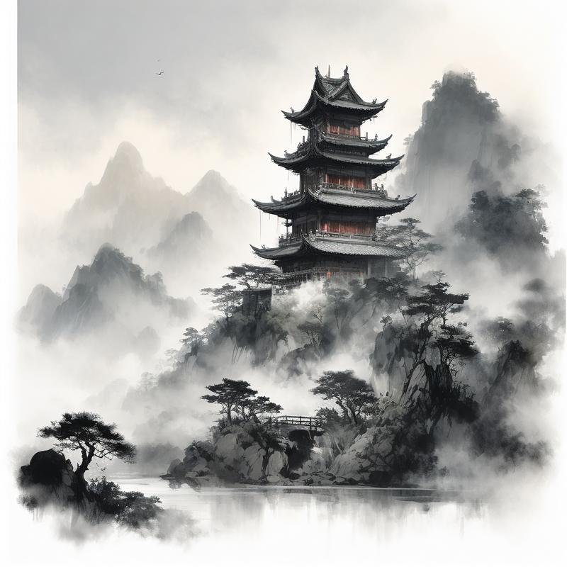 佳华师兄号