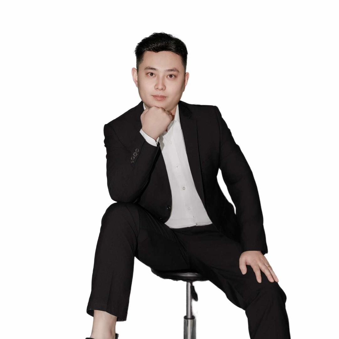 柒七无名袋鼠假发高价收购长发