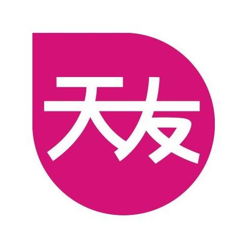 天友乳品旗舰店