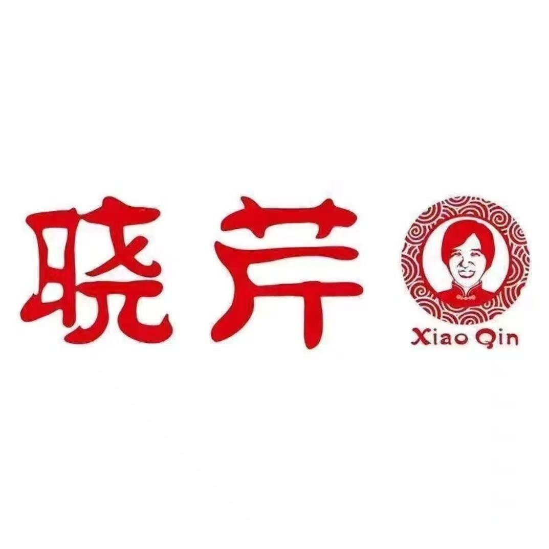 晓芹海参(朔州民福街店)