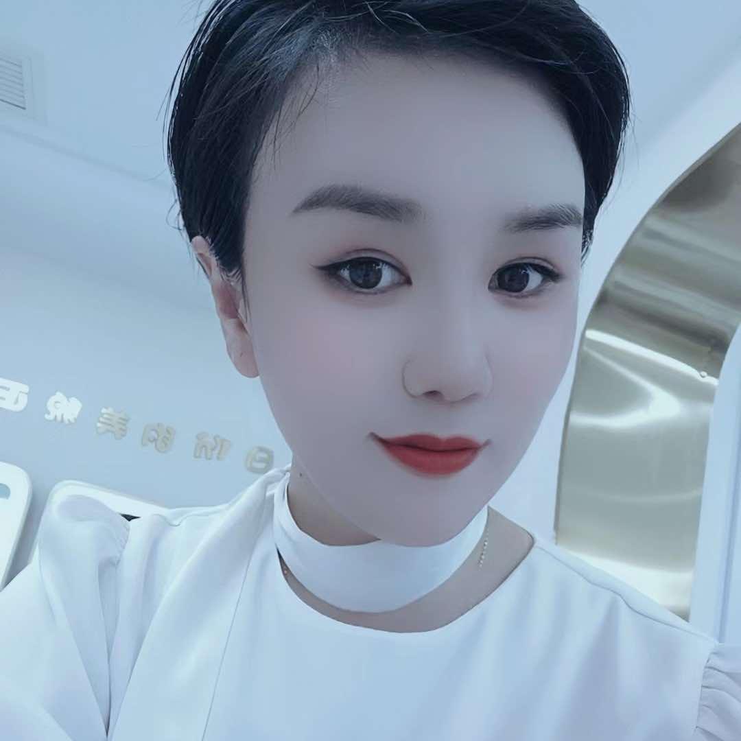 大丰问题肌终点站