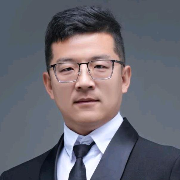 大斌懂装修丨金巢