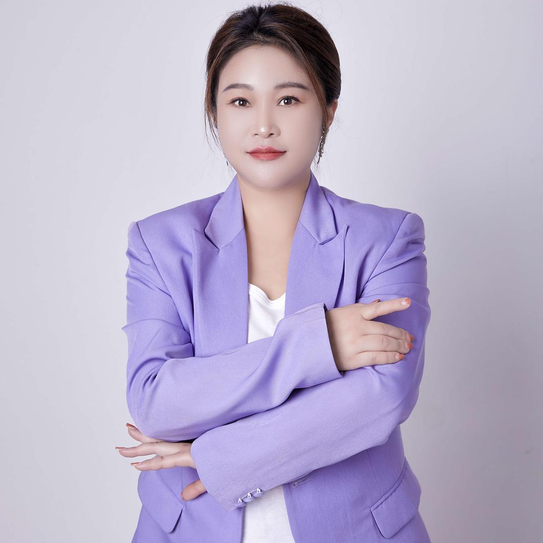 姜堰溯妍朱朱💝