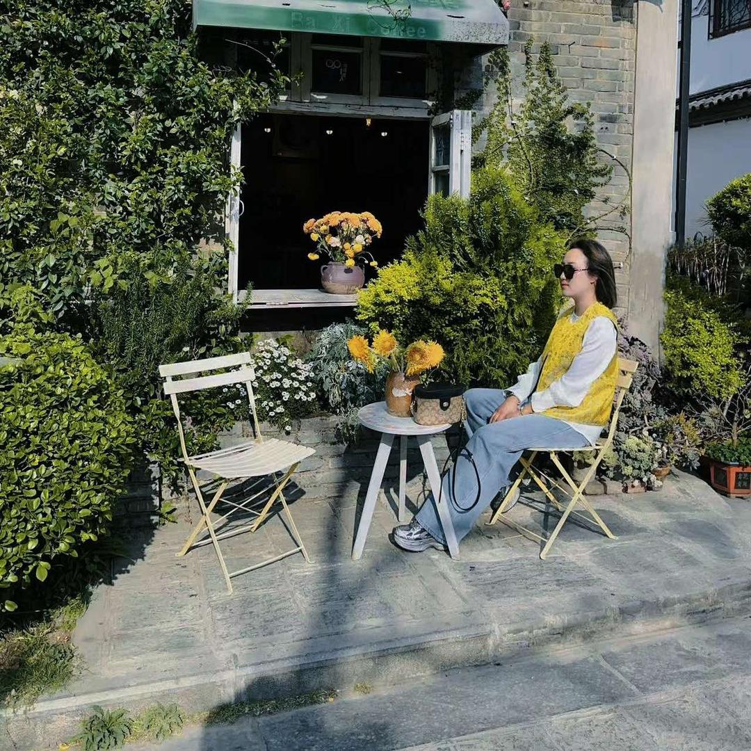 睫毛弯弯官方号