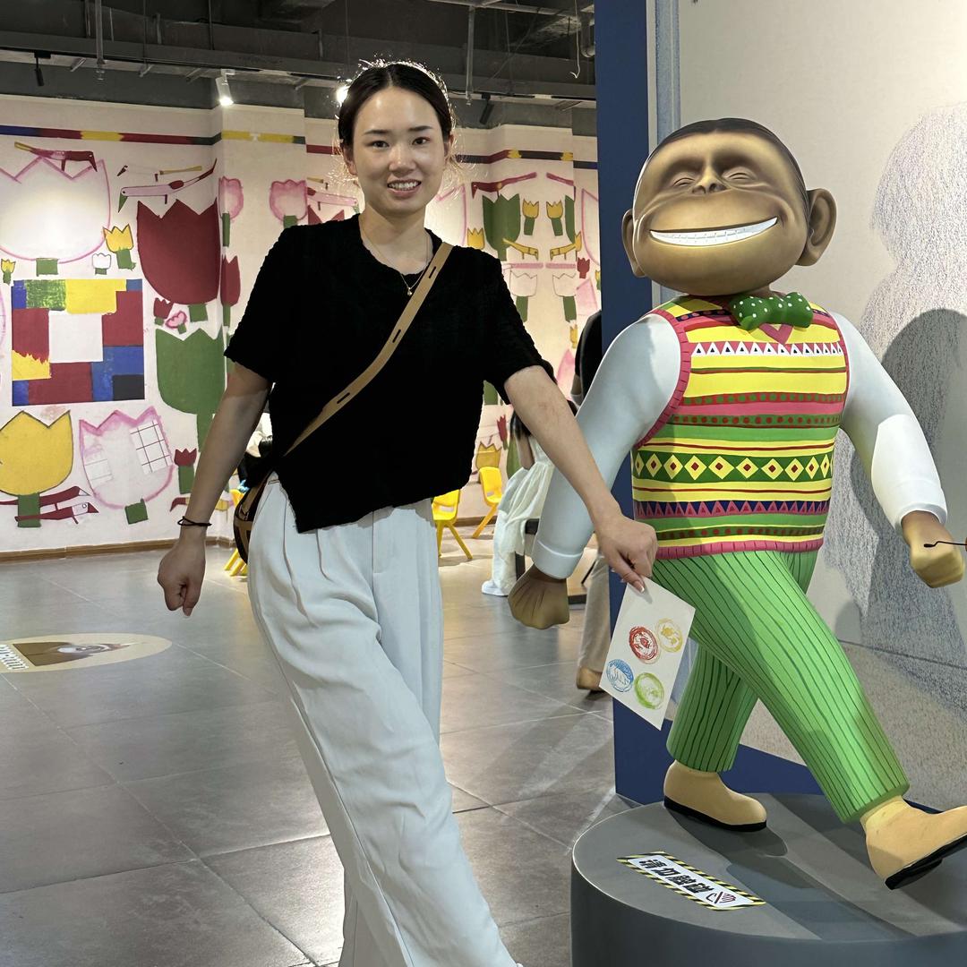 陈顺顺泡椒米线