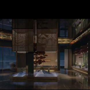 忆泉时光·水疗SPA