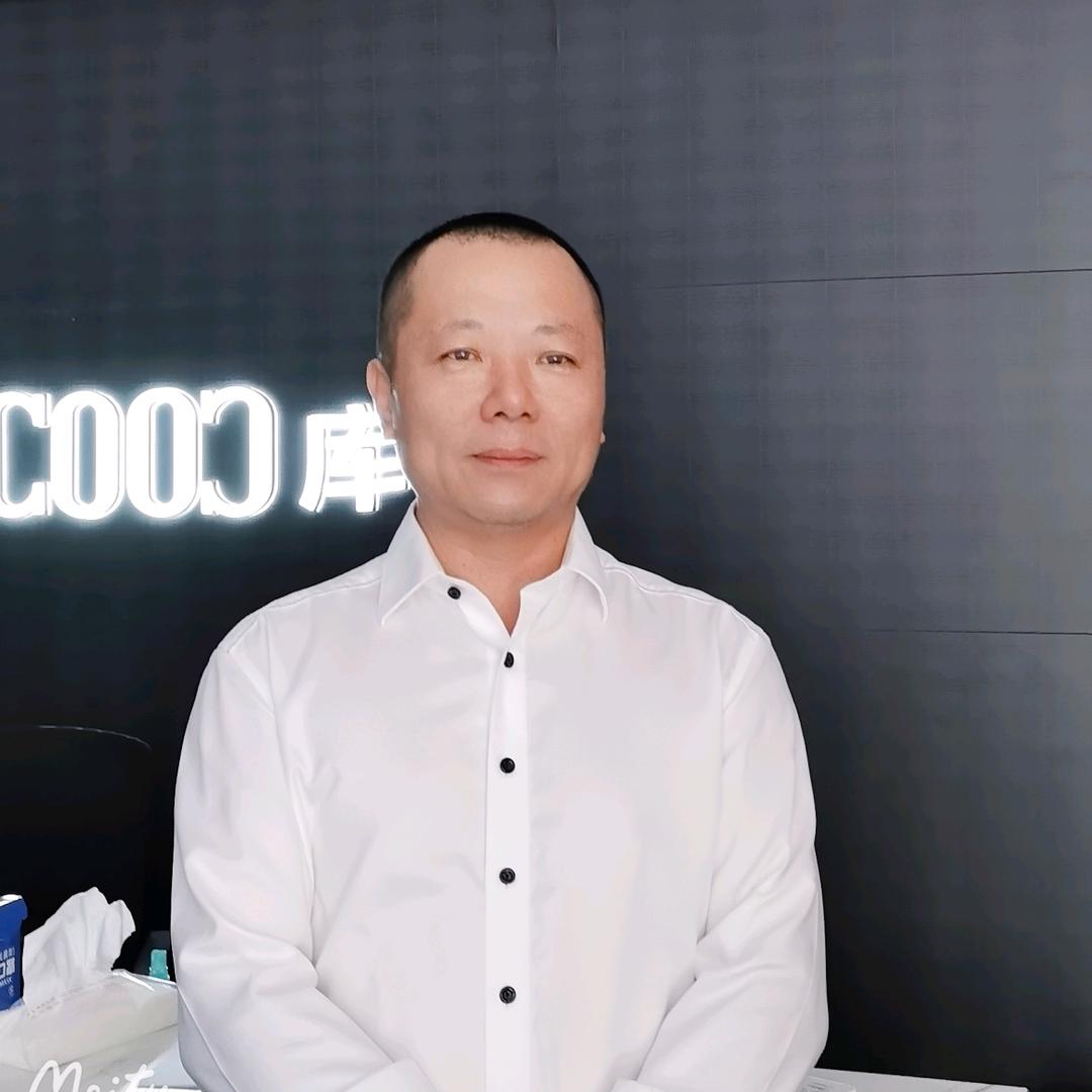永嘉老杨说家具