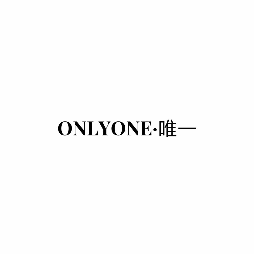 Onlyone服装店