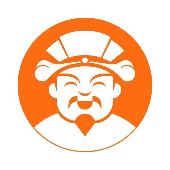 老员外骨汤火锅