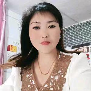 李爱香