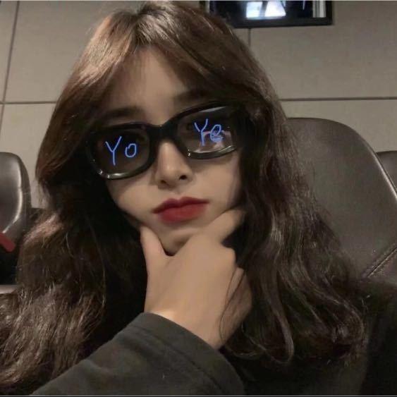 凤华便利店韬涌52店