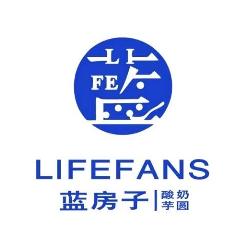 蓝房子·概念饮品(双桥店)