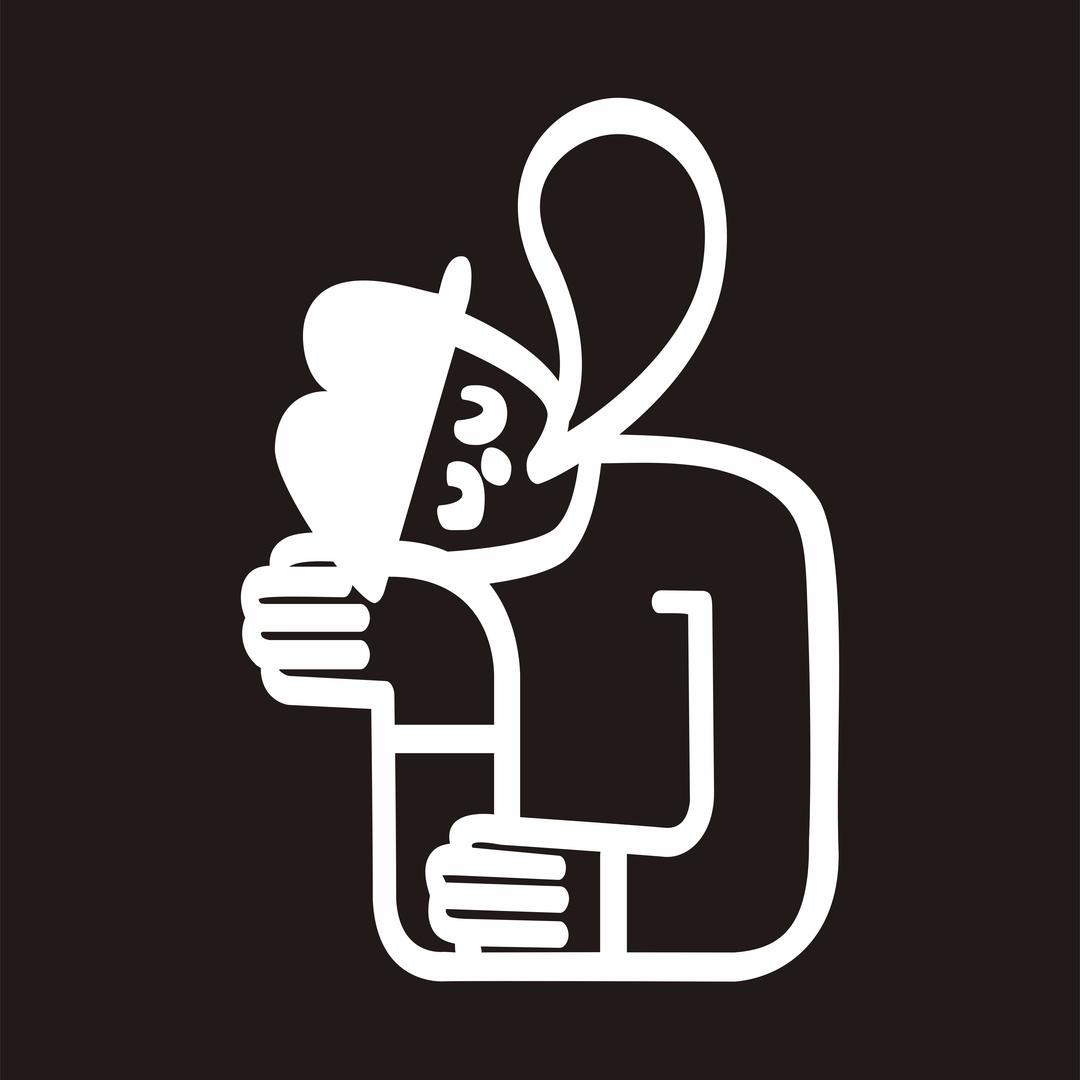 NAP瞌研所酒馆官方号