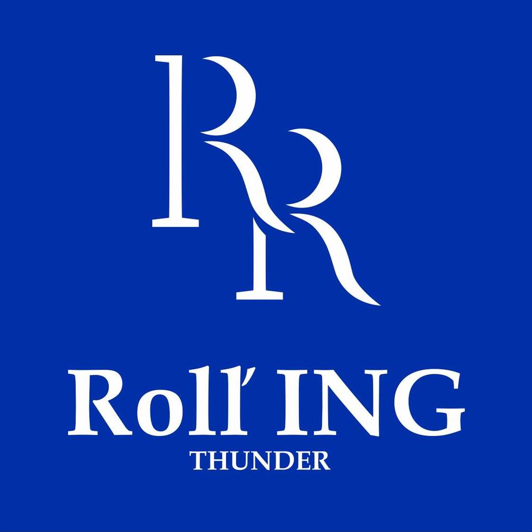 Roll'ING手作瑞士卷（崇安寺店）