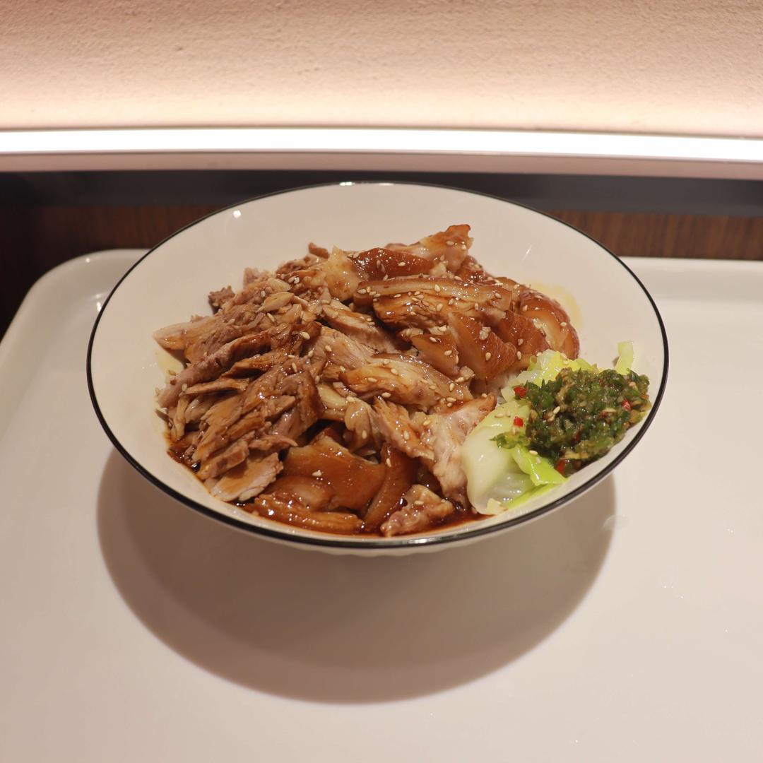 坚持不懈的小解