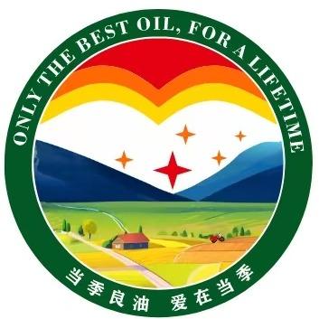 花当季官方号