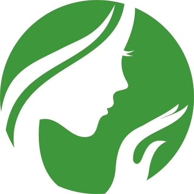 咸阳美意SPA