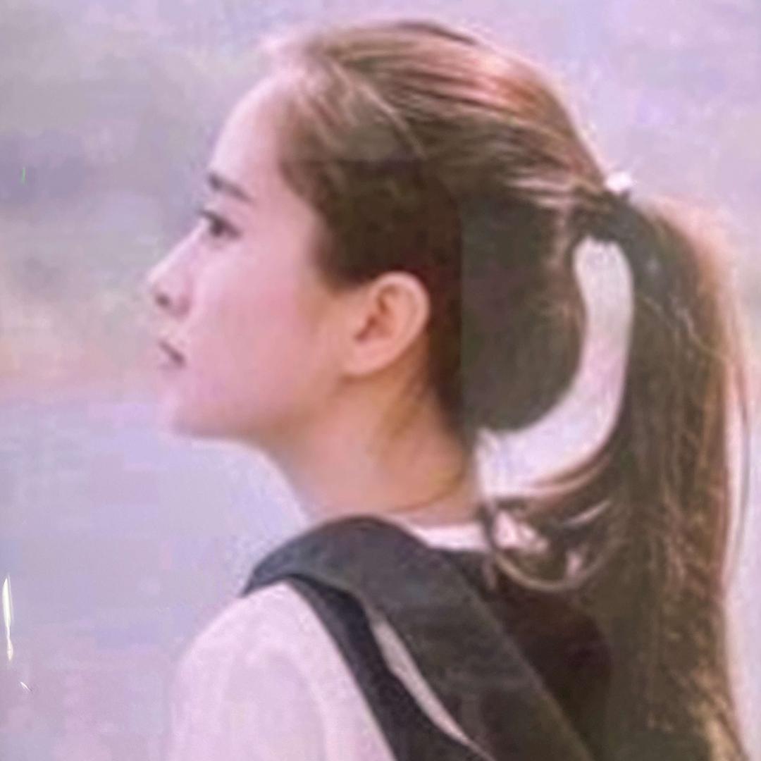 小王姐