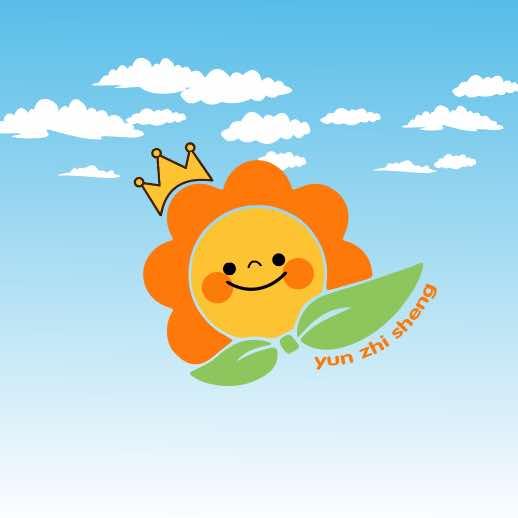 语慧艺术中心官方号