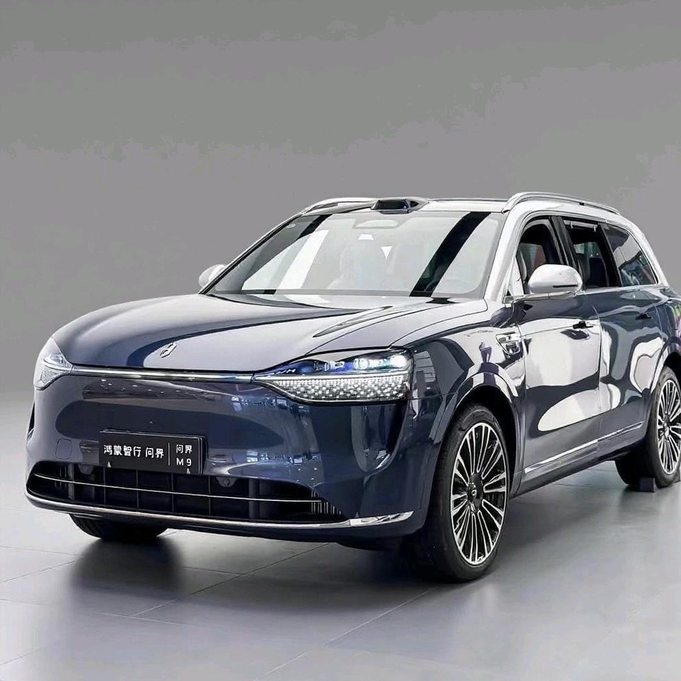 华中通讯西安吾悦广场