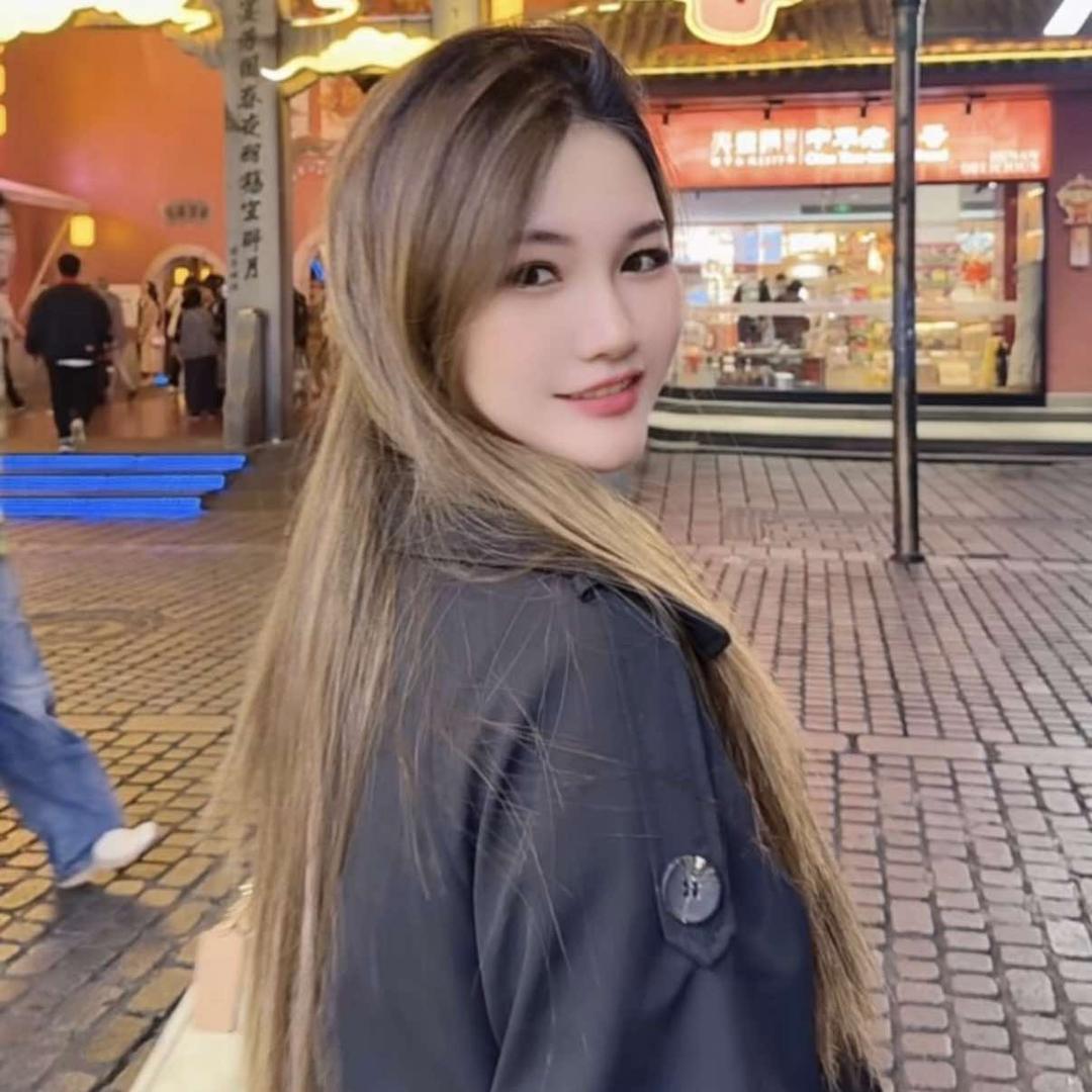 SWEET NAIL甜果美甲美睫江门店