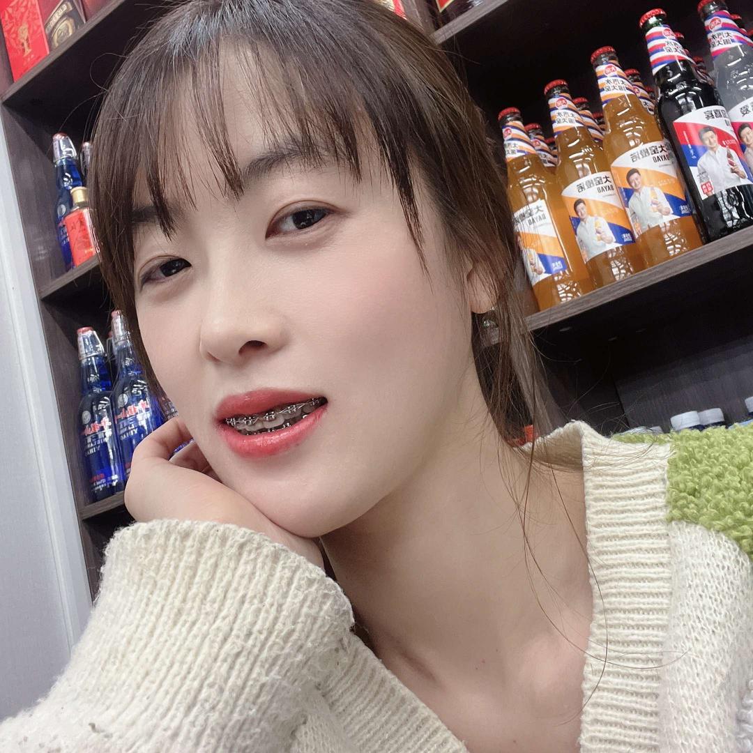 海阳乌托邦烤羊腿•烧烤（小梁）