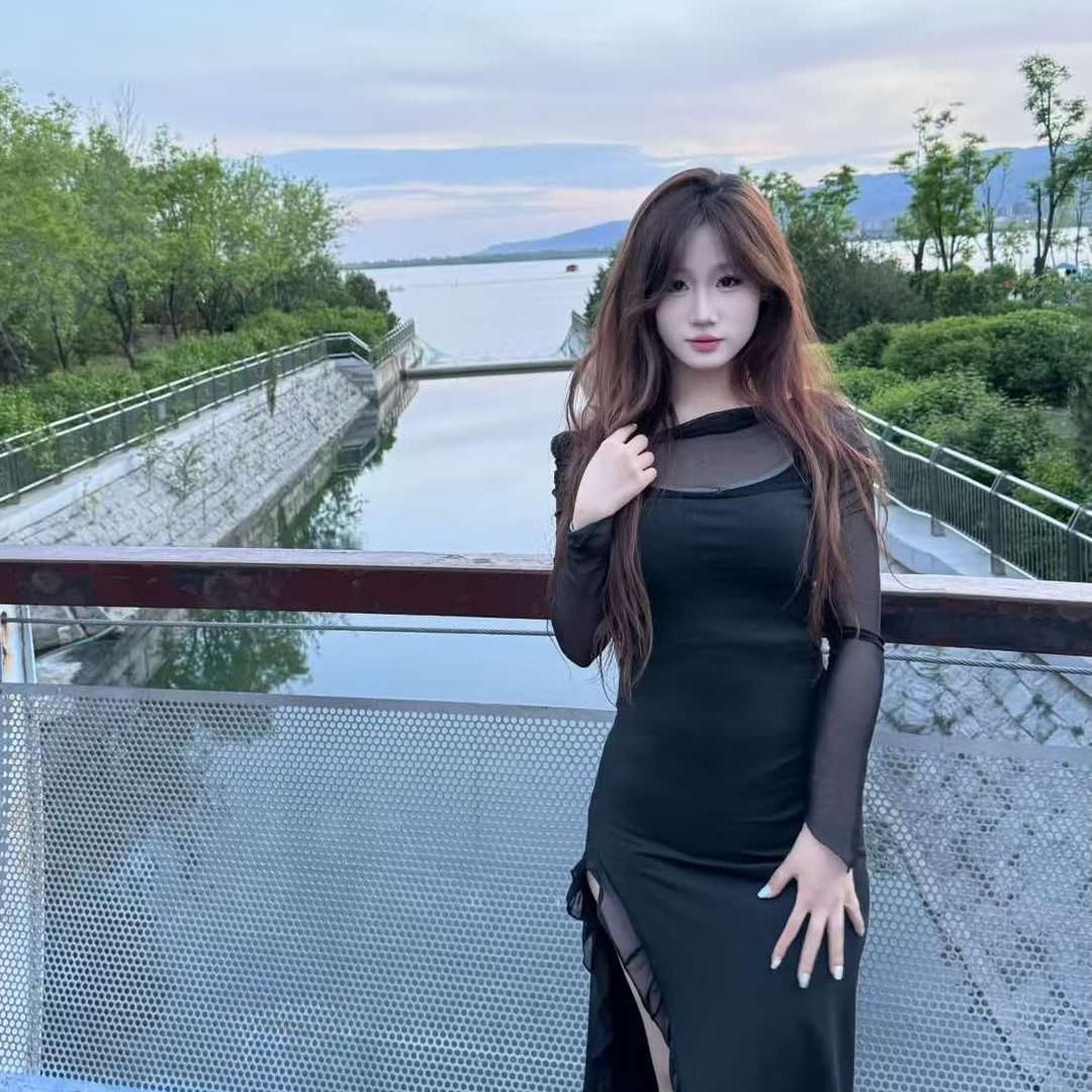 太原商k-风向标