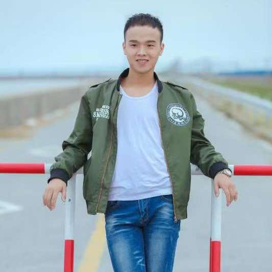 川某某烧鸡公·鱼蛙火锅