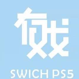 有戏猫咪小院