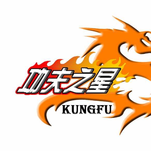无锡功夫之星官方号
