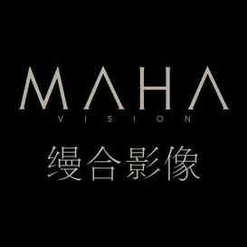 缦合影像
