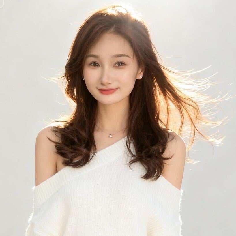 梵星皮肤管理（丰跃名城店）