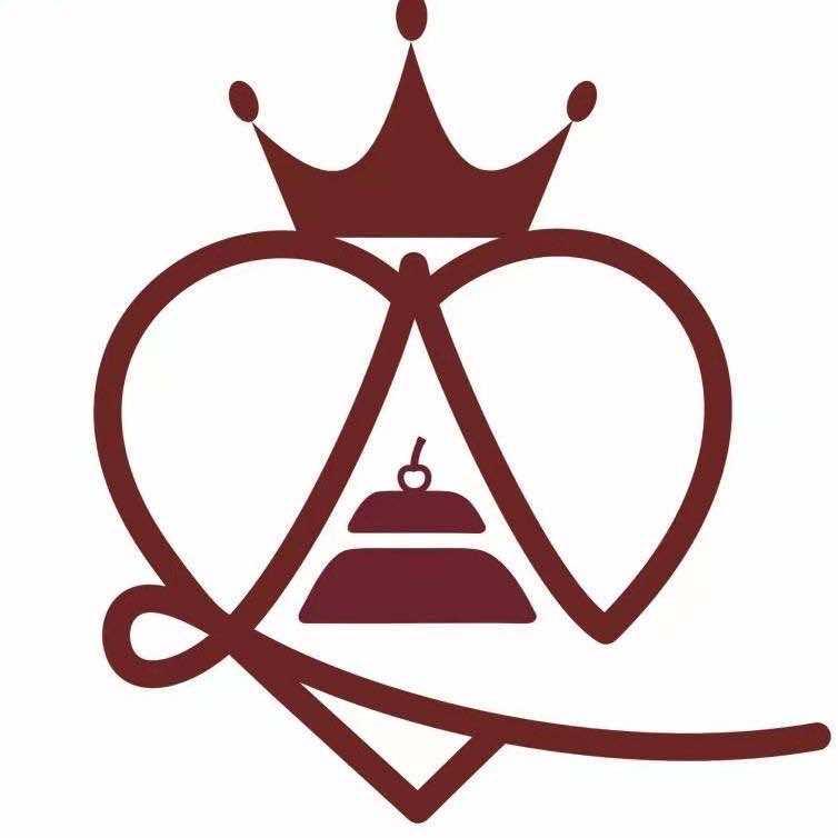 爱迪娅心语烘焙坊（铁西店）