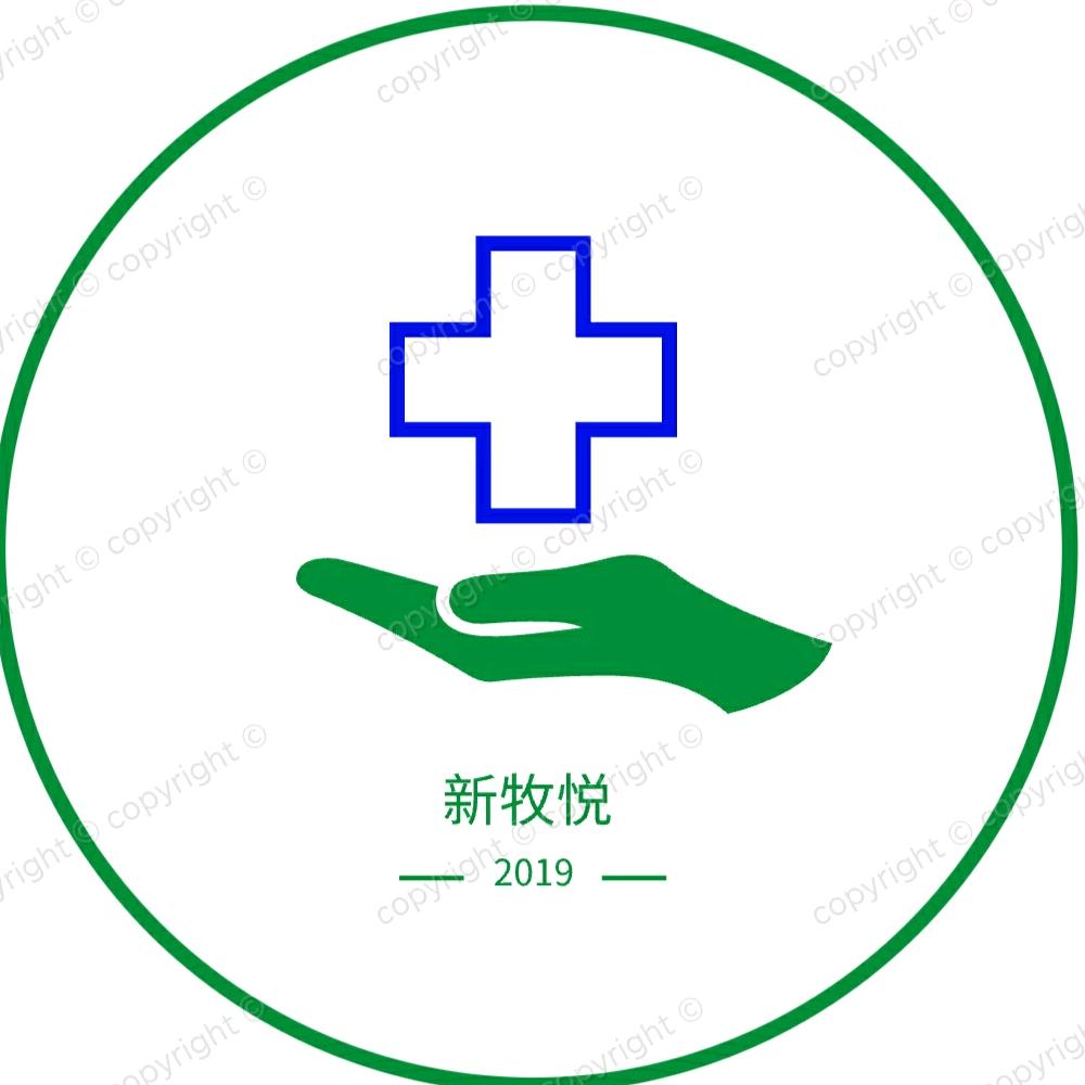 淮安新牧悦畜牧科技有限公司