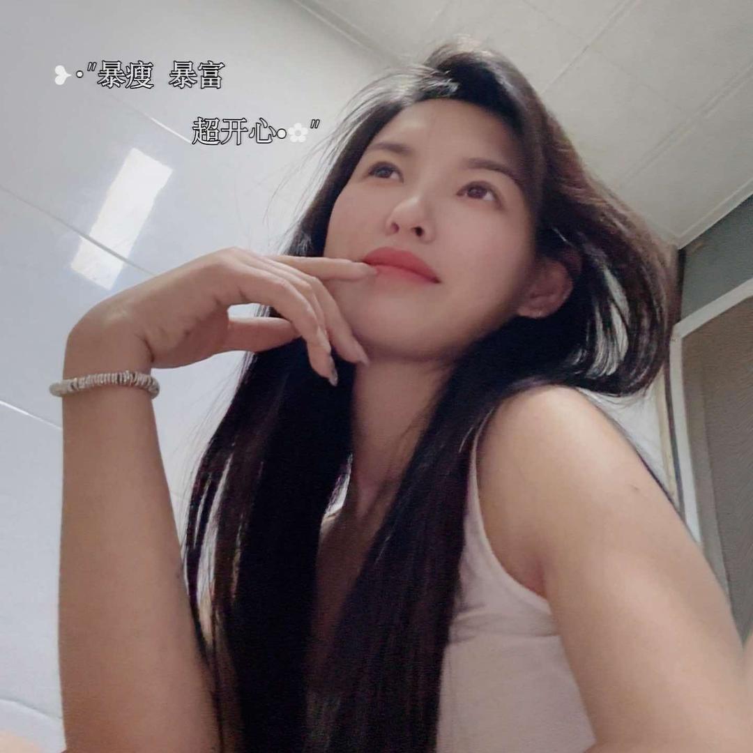 桃喜美学工作室