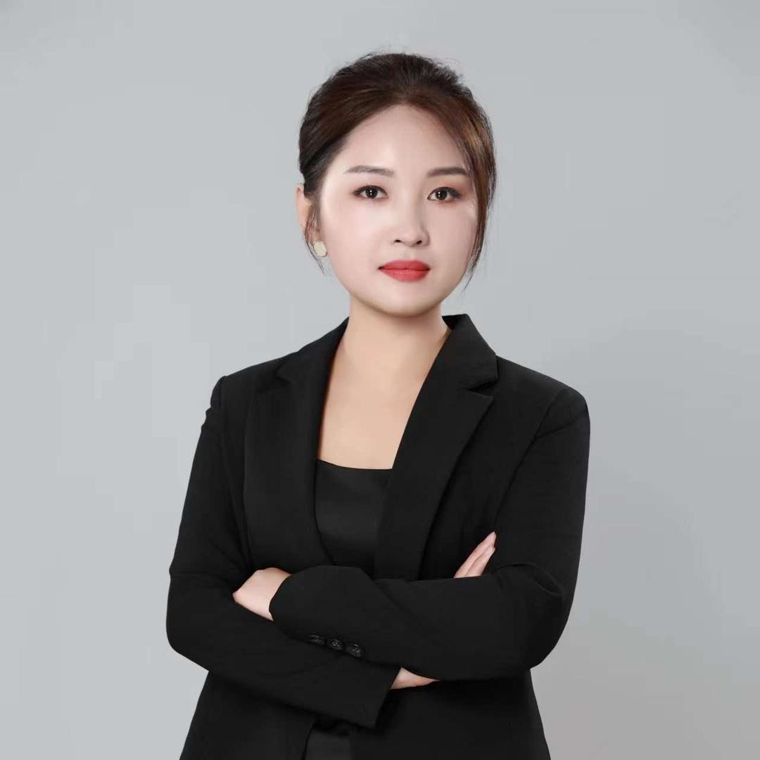 妙安堂美容(和平路店)